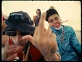 YOVNGCHIMI x Lunay - Baby (Official Video)