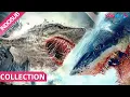 Download Lagu Spesial (Shark Collection) Ikan Hiu yang bermutasi menjadi sangat ganas! | YOUKU [INDO SUB]