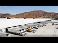 Vistar - Your Candy Snack Beverage Distributor
