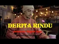 Download Lagu DERITA RINDU #SongforTKI.04 -Ambulrozie Original Song