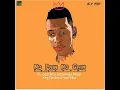 Lagu No Pain No Gain - icy Kid ft Jazzi Flos, Urban Ray, Major Key, Deshar \u0026 Vee Vibe