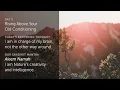 Download Lagu Day 05 | Getting Unstuck: Creating a Limitless Life | 21 Day Meditation Challenge | Deepak \u0026 Oprah