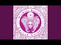 Video di Invocation to the Horned One