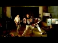 Download Lagu Seringai_Membakar Jakarta