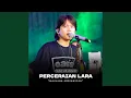 Download Lagu Perceraian Lara (Live AT Ska Reggae)