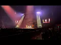 Crumbs (ending) | Rebecca Black | Opening for Katy Perry | Kansas City, MO | May 10, 2025