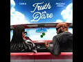 TRUTH OR DARE
