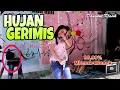 Download Lagu Dangdut Nyampleng \