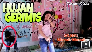 Download Dangdut Nyampleng \ MP3