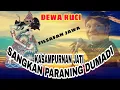Download Lagu LAKON SAKRAL...! WEJANGAN KERAMAT ILMU JAWA, TINGKAT TINGGI (KI SENO NUGROHO)