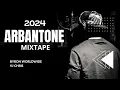 Download Lagu 2024 ARBANTONE MIX - BYRON WORLDWIDE x VJ CHRIS 🔥 Set it, Kudade, Finish Kumalo, Kudonjo, Gotha, etc