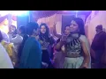 Download Lagu Tere bin jiya nhi jaiye more raja,dil bechain hai doli leke aa jaa dance video|watch till end#dance