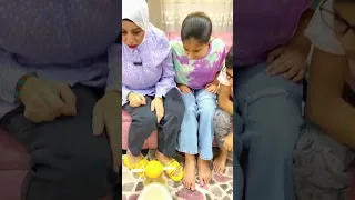 تدريب فريدة علي البوتي الجزء الثاني Shortswithkhalook 