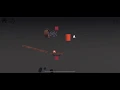 Tricky Ball