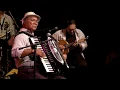 Download Lagu Iluminado Dominguinhos - Show Completo - Digi2 Filmes
