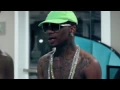 Download Lagu Lil  B - The Pretty B*TC* IS BACK!! VIDEO