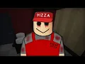 Download Lagu The pizzeria experience #1