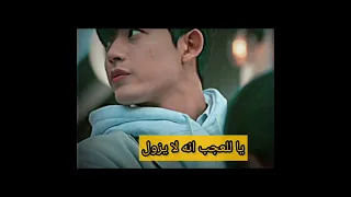 الانتقام من الاخرين 