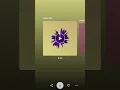 Download Lagu ZEDGE App se Ringtone Kaise set Karen Any Android Phone 📱 || Best Ringtone ZEDGE#shorts