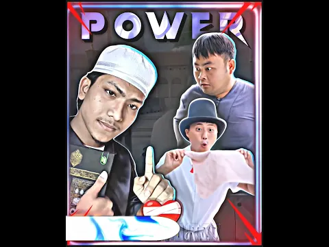 The Power of ☝️❤️🩹