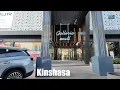 Download Lagu Visite des 4 meilleurs CENTRES COMMERCIAUX dans la ville de Kinshasa🇨🇩 
