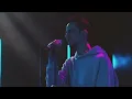 Generación 12 Ft. Lau Guerra - Tu Eres Todo (Tu És Tudo) Alessandro Vilas Boas | Cover Español