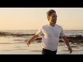 Rhys Lewis - Alone