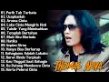 Download Lagu LAGU THOMAS ARYA TERBARU 2025 - Lagu Slow Rock Terpopuler 2025 Enak Didengar - Perih Tak Terkata