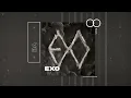 EXO (엑소) - Back It Up [BASS BOOSTED]