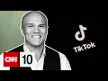 Too Much TikTok March 3 2023