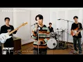 Download Lagu PONCHET - พี่คงไม่ชอบผมหรอก [Live Session]