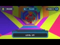 Color Tunnel Highscore Gameplay
