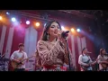 Download Lagu Lagu Dangdut Koplo Viral 2025 🎶 Full Bass Enak Buat Joget \u0026 Santai MP3