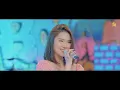 DIKE SABRINA - CINTA MERAH JAMBU ( Official Live Video Royal Music )