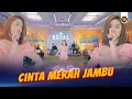 Download Lagu DIKE SABRINA - CINTA MERAH JAMBU ( Official Live Video Royal Music )