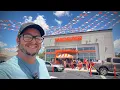 Whataburger Grand Opening 3rd New Florida Location