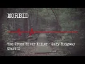 Episode 803 The Green River Killer - Gary Ridgway Part 1