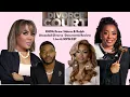 SHOCKING RHOA Drew Sidora vs Ralph UNSEALED Divorce Docs SHOCKING Allegations Attorney Explains