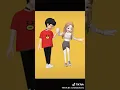 Download Lagu Hatiku berkata citaku di tolak