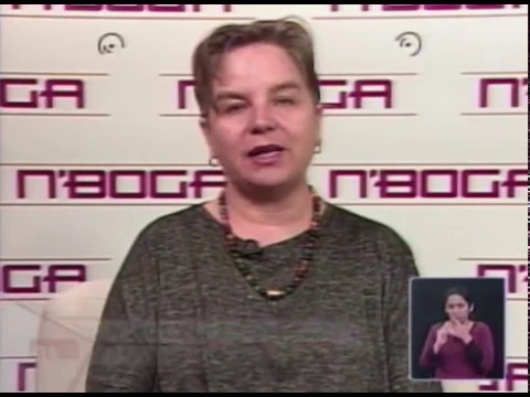 Se celebra internacionalmente dia del Coaching