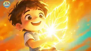 ترنيمة أنت عالي أنت غالي   مينا جميل  دندنها