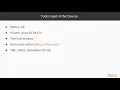 03 Python Network Programming - Requirements and Setup