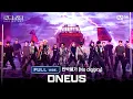 Lagu [#RoadToKingdom_A/FullVersion] ONEUS - No Diggity @2nd Rnd Full ver.