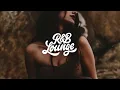 Zeina - Whatever