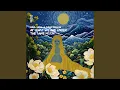 Download Lagu At Least We Are Under The Same Moon