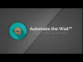 Automate the Wait Social Distancing Queue Management App