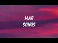 I Wish I Never Met You 💔 (Lyrics) -MARSONGS