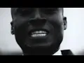 LAGOS IN PARIS - Sinatanale (Official Music Video)