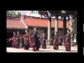 Download Lagu Confucian Ritual Dance and Music in Taiwan (Yayue)