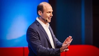 erick brethenoux the big data behind complex human emotions